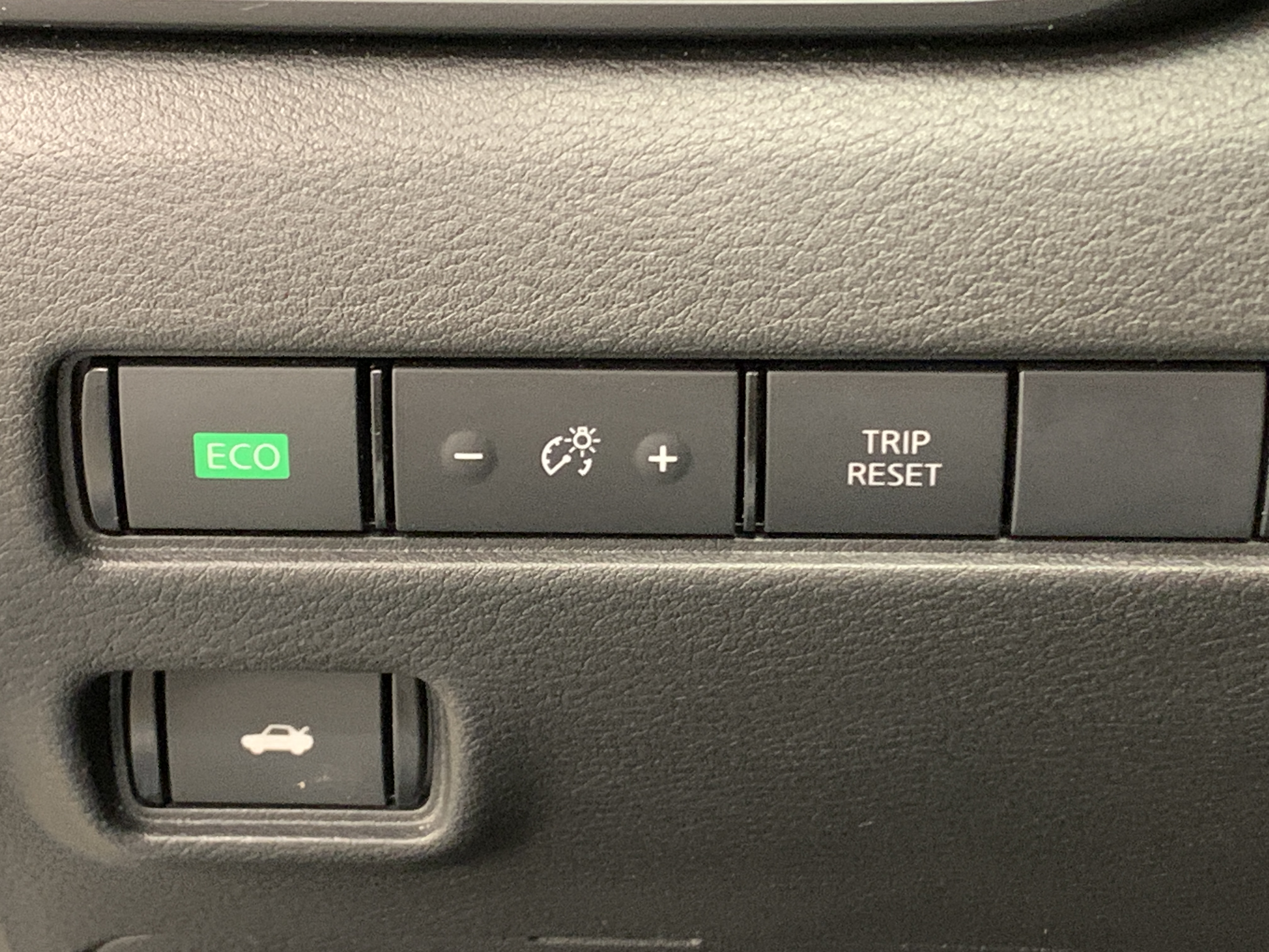 Nissan Sentra 2021 usagé à vendre GU23411 Découvrez le plus grand