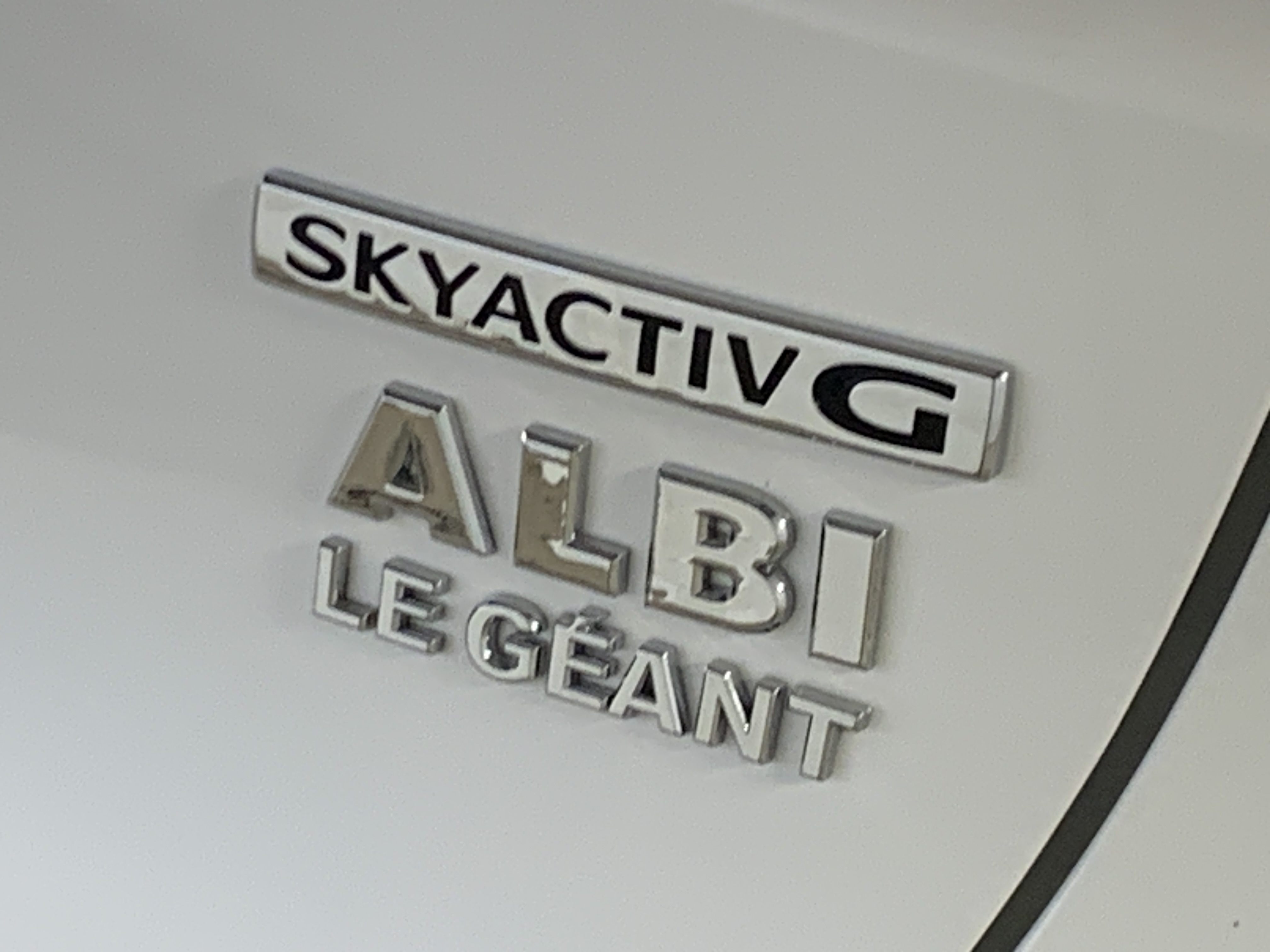 Mazda CX3 2021 usagé à vendre ML7256 Découvrez le plus grand