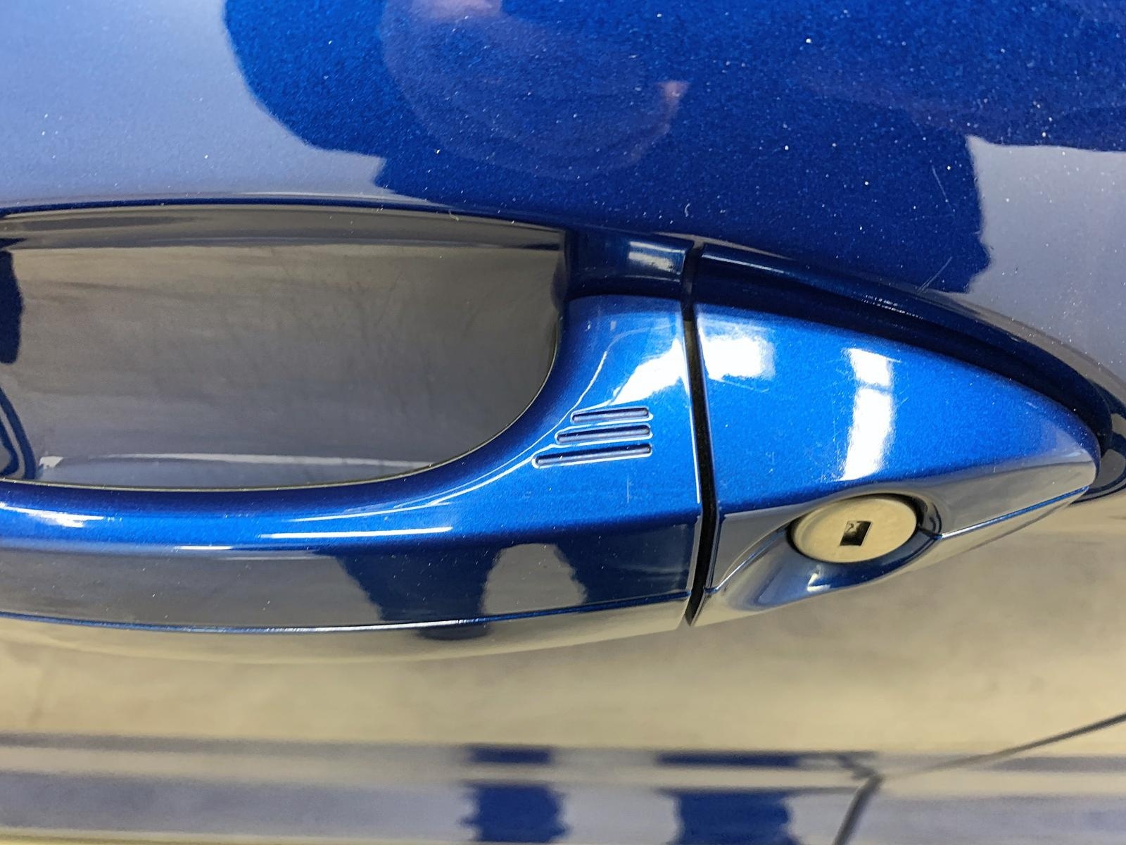 Ford EcoSport 2021 usagé à vendre MW12126 Découvrez le plus grand