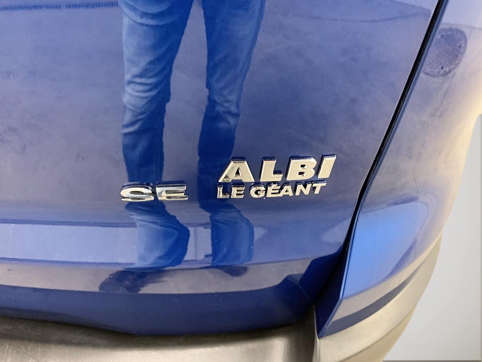 Ford EcoSport 2021 usagé à vendre MW12126 Découvrez le plus grand