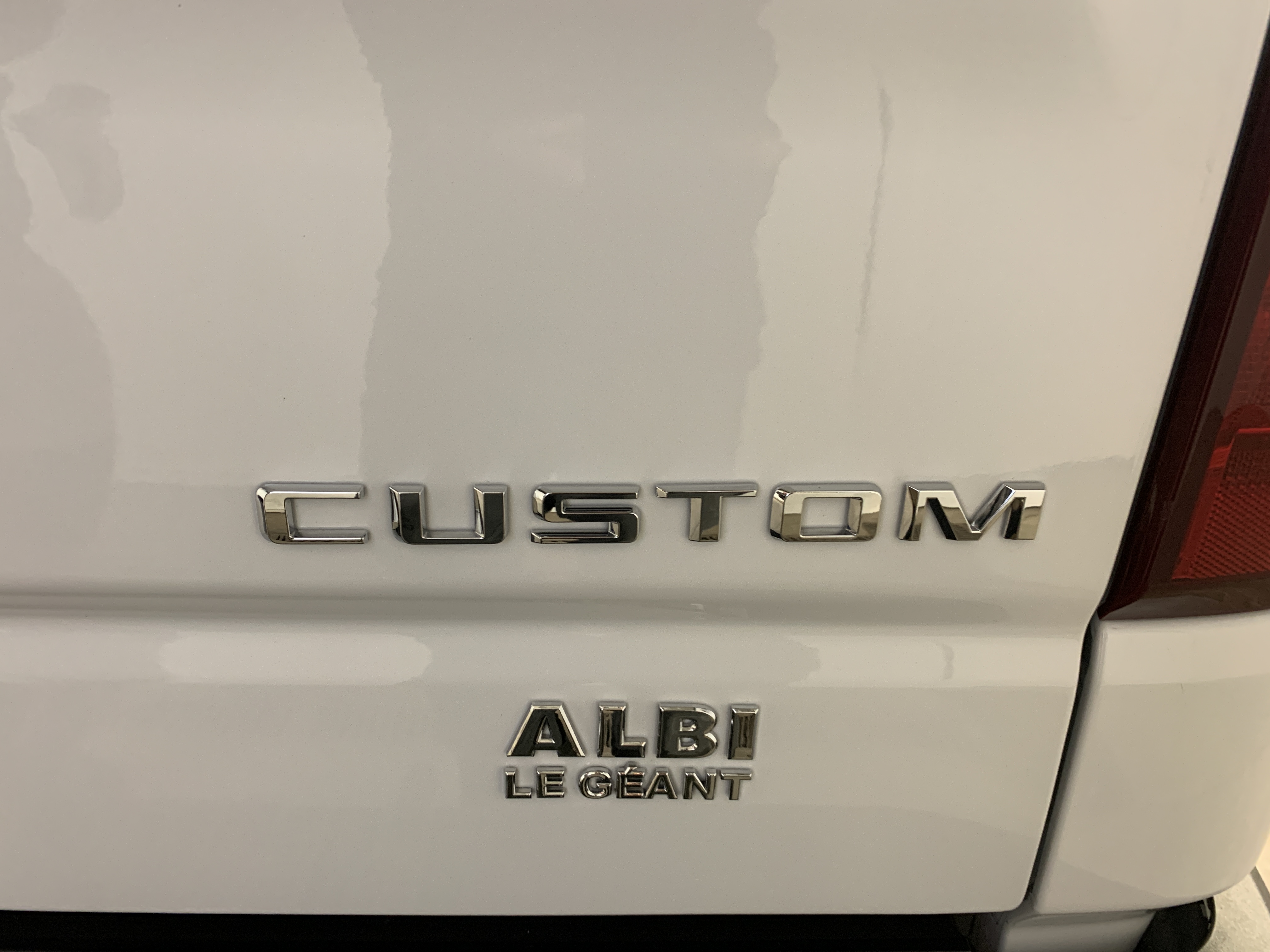 Chevrolet Silverado 1500 2022 usagé à vendre VH19008 Découvrez le