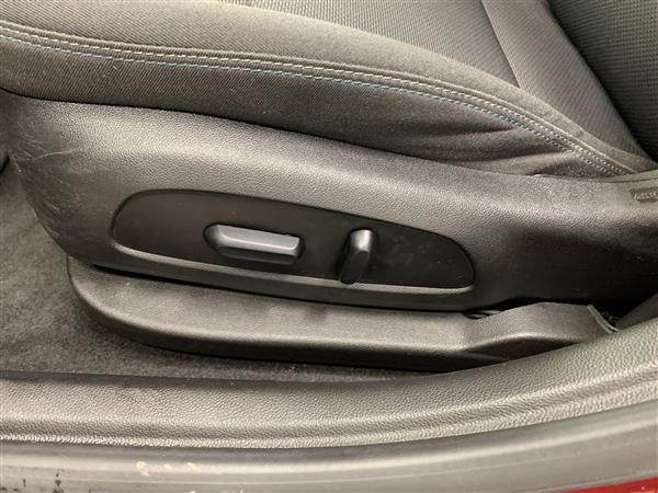 Chevrolet Cruze 2019 - Image #23