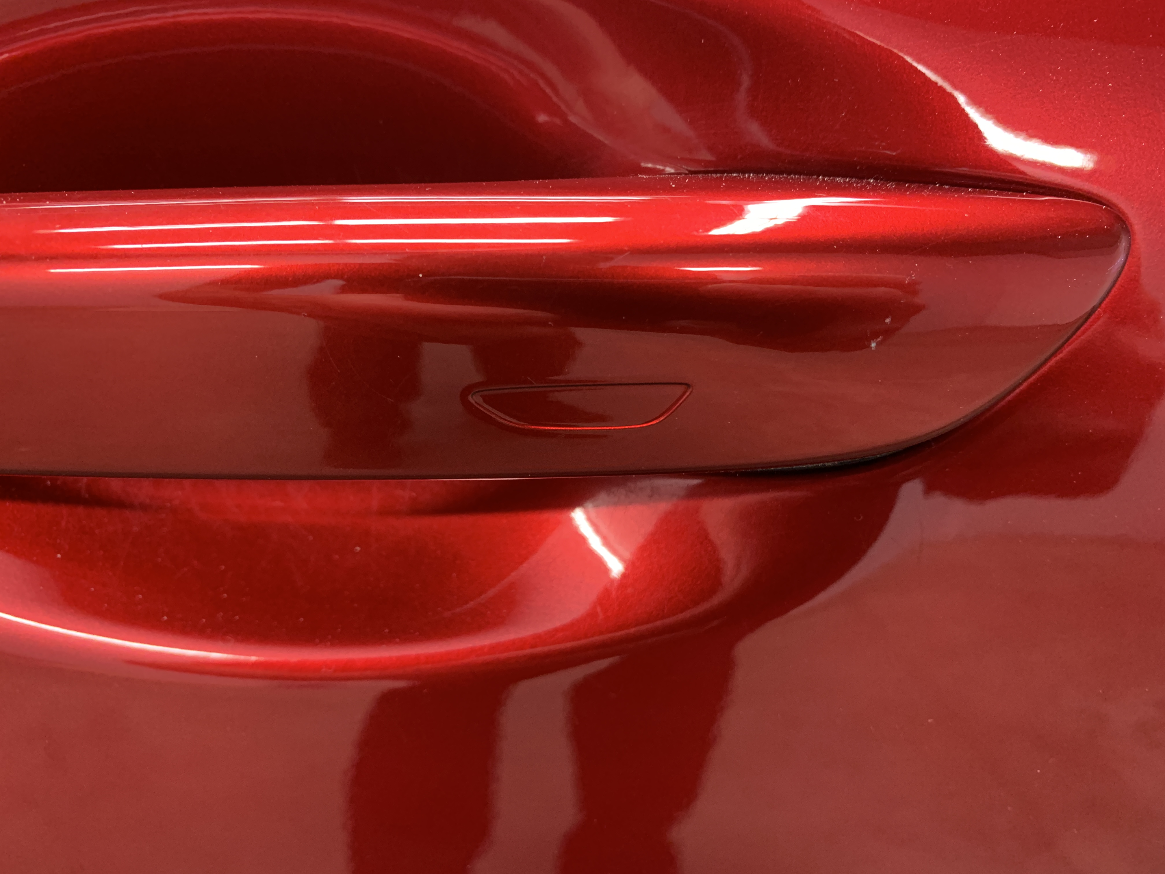 Mazda CX30 2021 usagé à vendre U7728 Découvrez le plus grand